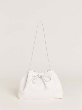 Ella Shoulder Bag