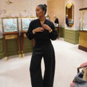 Every Time I Wear a Cardigan With a Fitted Waist, I Get Tons Of Compliments—Here Are 13 Everyone Should Know About
