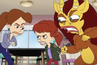 Everything Coming To and Leaving Netflix in May 2025