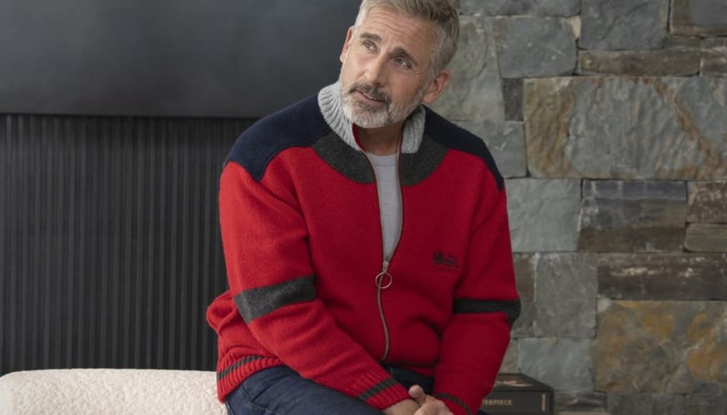 Everything Coming To Max in May 2025