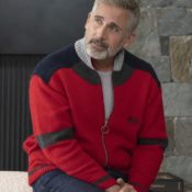 Everything Coming To Max in May 2025