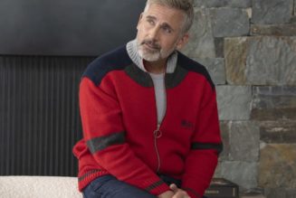 Everything Coming To Max in May 2025