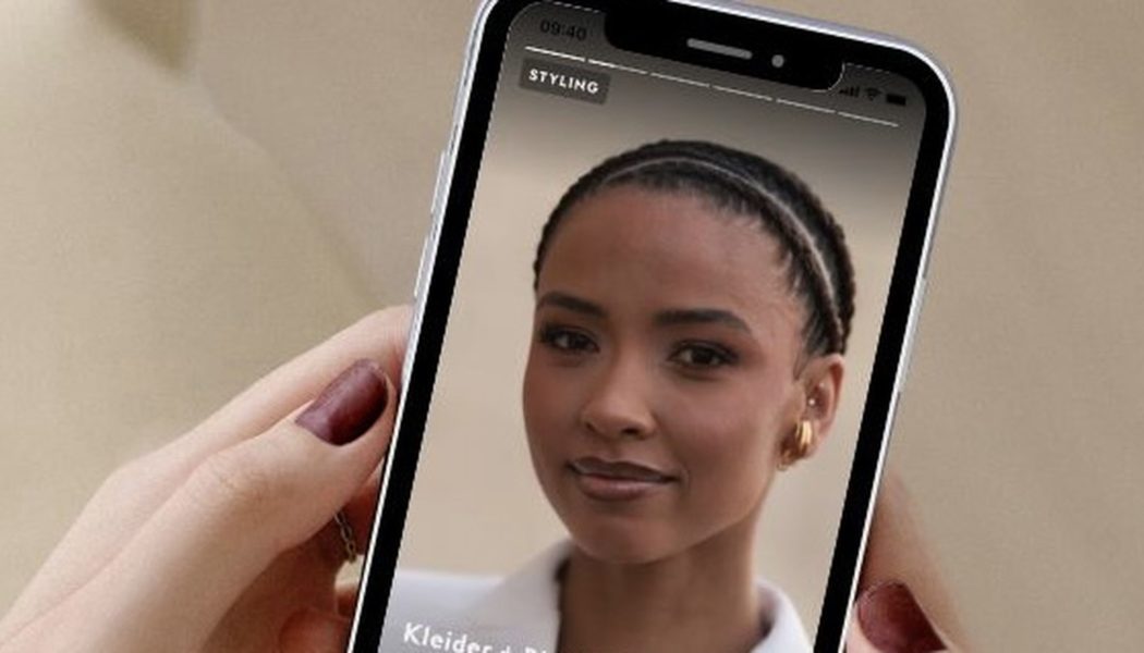 Fashion, Beauty & Lifestyle News to go: Die neue InStyle-App ist da!