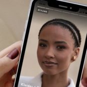 Fashion, Beauty & Lifestyle News to go: Die neue InStyle-App ist da!