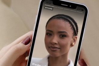 Fashion, Beauty & Lifestyle News to go: Die neue InStyle-App ist da!