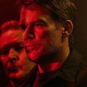 First Look Images of Celebrity-Filled 'Dexter: Resurrection'