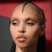 FKA twigs drops out of Coachella due to visa issues