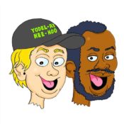 Flume x JPEGMAFIA Connect on "Track 1"