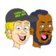 Flume x JPEGMAFIA Connect on "Track 1"