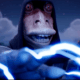 Fortnite is getting a Star Wars Battle Royale with Darth Jar Jar