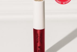 Founder Violette Serrat on How Violette_FR Went From Having a Cult Following to Launching in Sephora