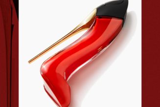 Fragrance Lover to Fragrance Lover: This Is How I Found My Signature Scent