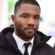 Frank Ocean Sparks Comeback Rumors with Cryptic Instagram Account and Billboard