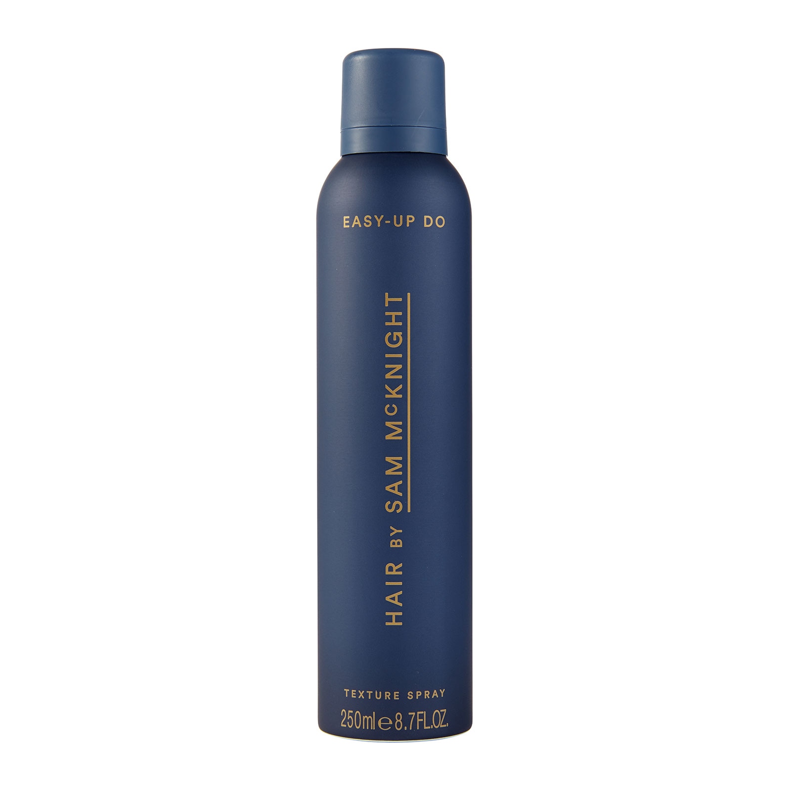 Hair by Sam Mcknight Easy-Up Do Texture Spray 250ml