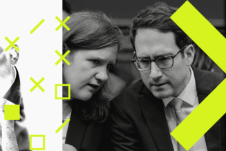 FTC commissioners on fighting back against Trump’s illegal firing