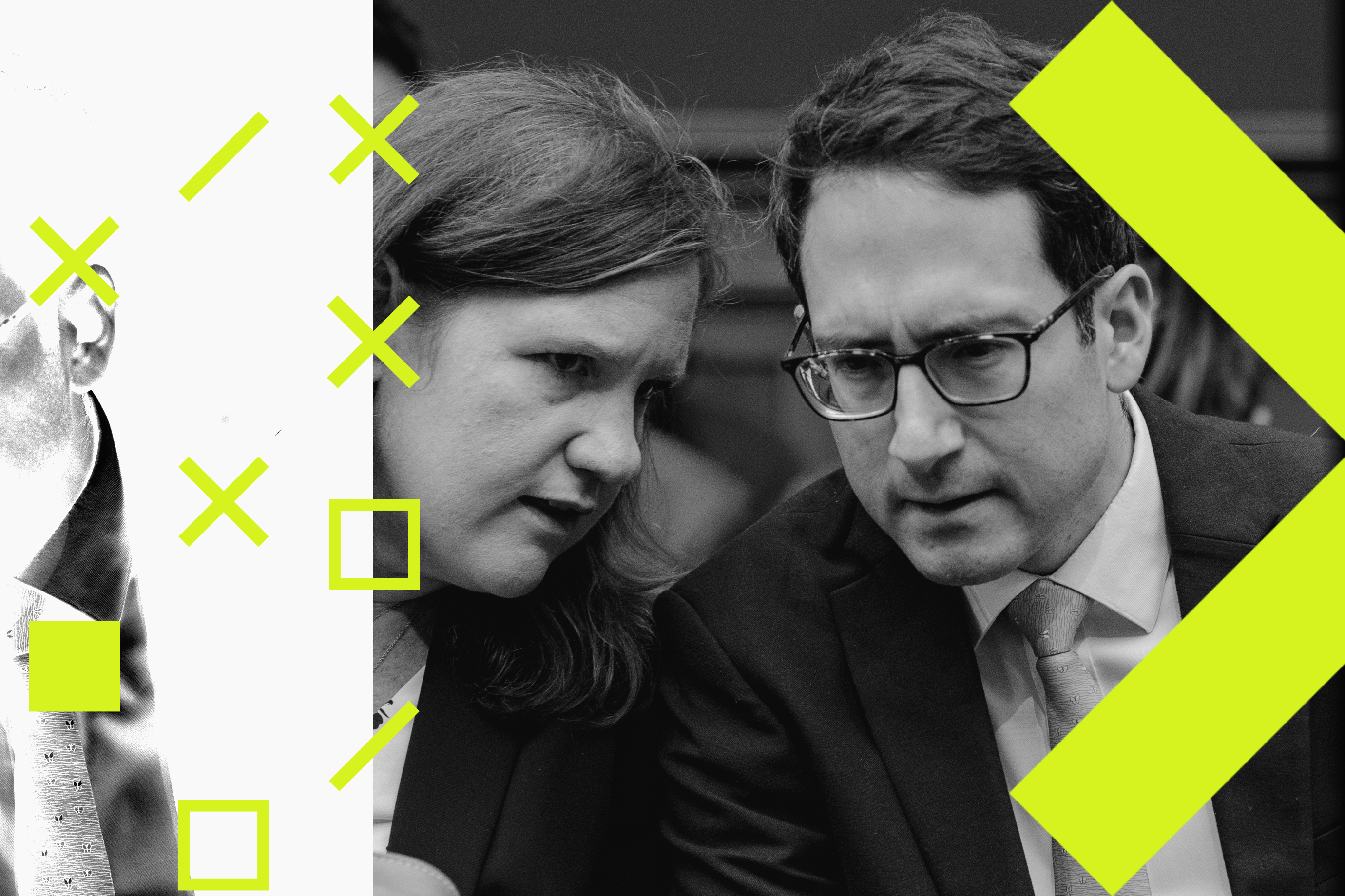 DCD-Bedoya-Slaughter 2