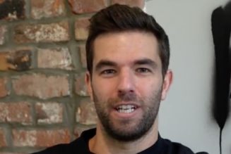 Fyre Fest 2 Postponed: "New Date Will Be Announced"