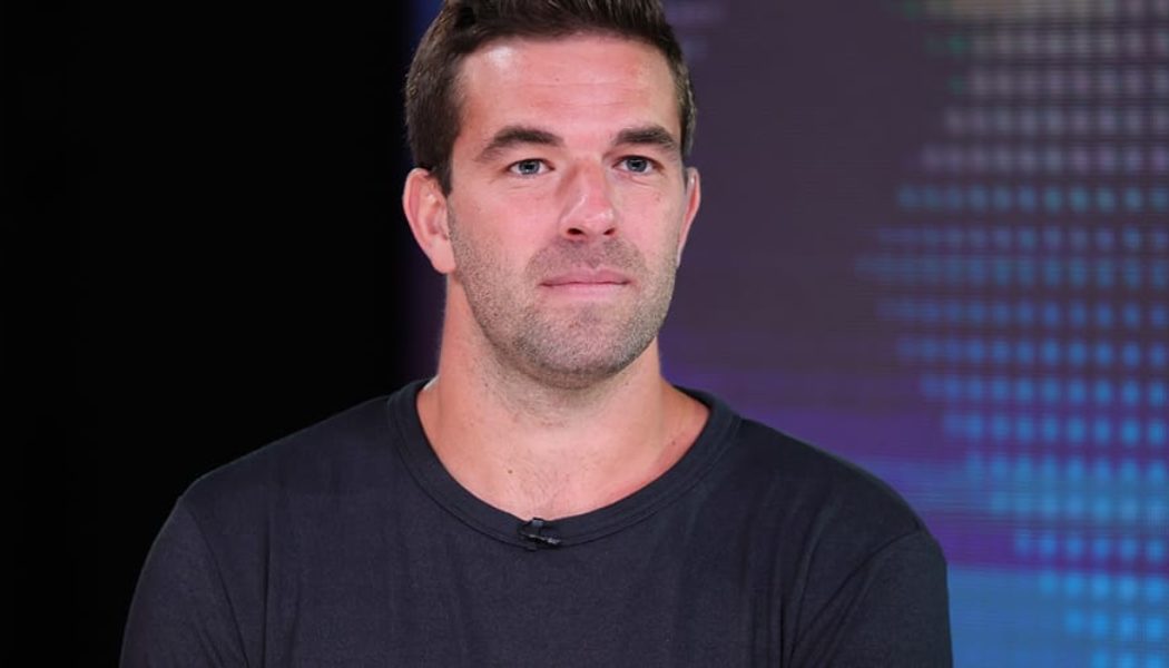 Fyre Festival 2 Has Been Officially Postponed