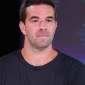 Fyre Festival 2 Has Been Officially Postponed