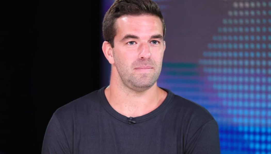 Fyre Festival To Be Launched as Music Streaming Service