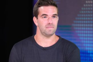 Fyre Festival To Be Launched as Music Streaming Service