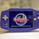 Game Boy clone maker Anbernic suspends all shipments to US