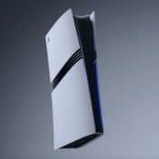 Gamers Are Panic Purchasing PS5/PS5 Pro Console In Anticipation of Price Hikes Due To Trump's Stupid Tariffs