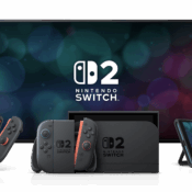 Gamers Are Talking Following The Nintendo Switch 2 Direct, Spolier Alert They Are Not Feeling $80-$90 Games