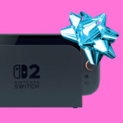 GameStop, Target, and Walmart announce when their Switch 2 preorders start