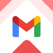 Gmail gets a slider on Android tablets, AI on the side