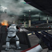 GOG is adding some classic Star Wars games to its preservation program