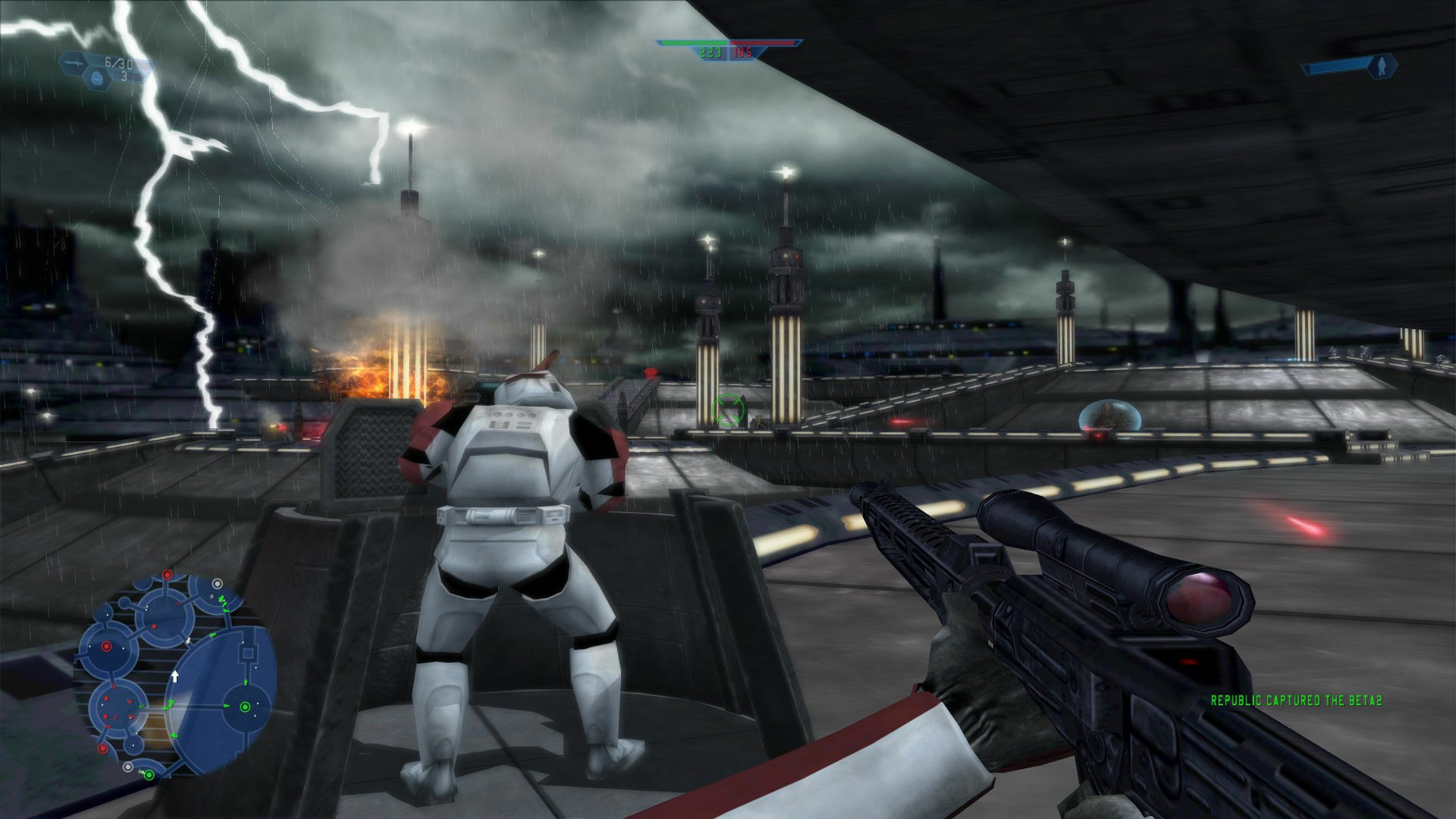 starwars-battlefront