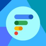 Google Fi is launching a $35 / month unlimited plan