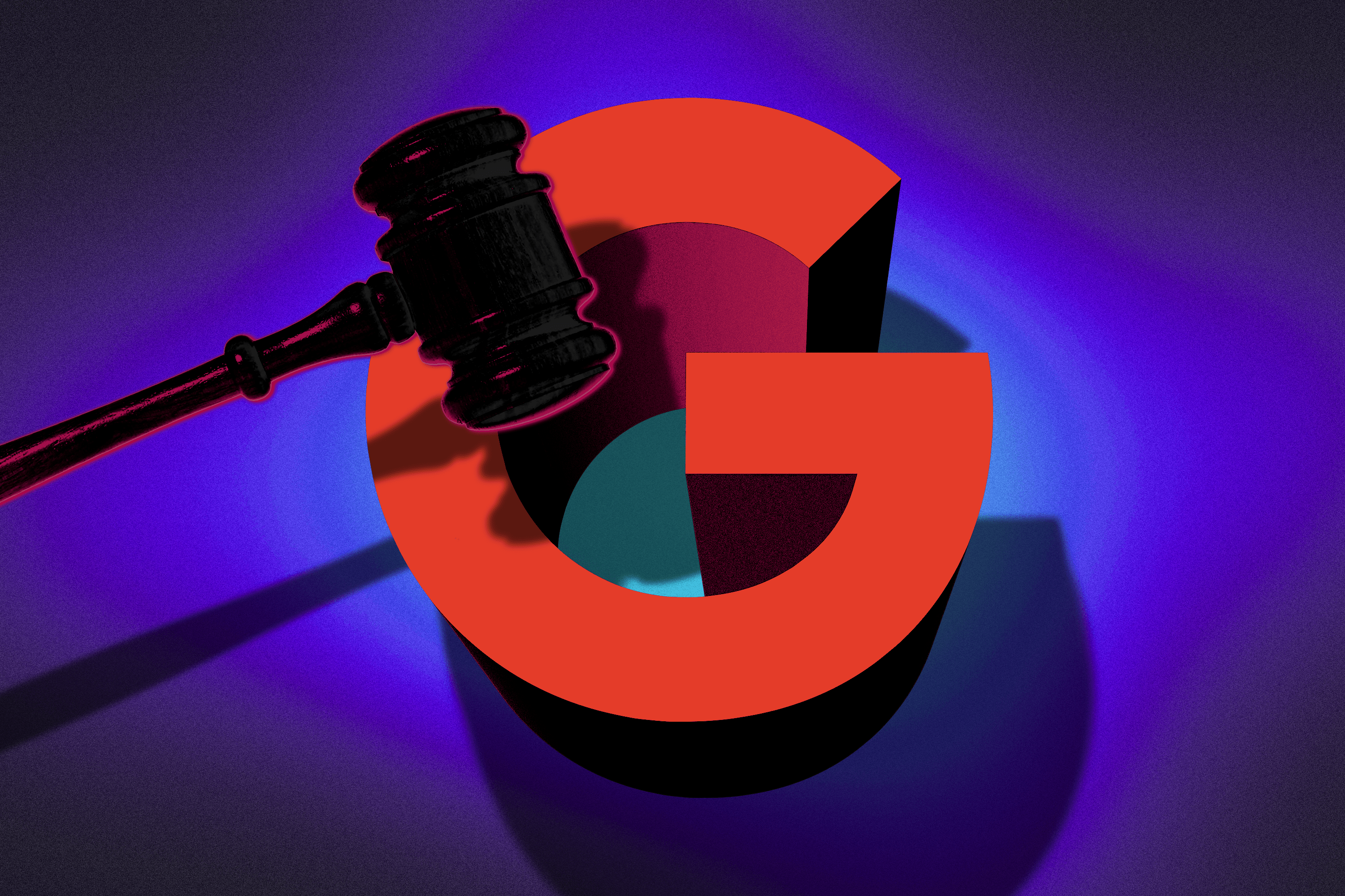 236780_Google_AntiTrust_Trial_Custom_Art_CVirginia__0000_4