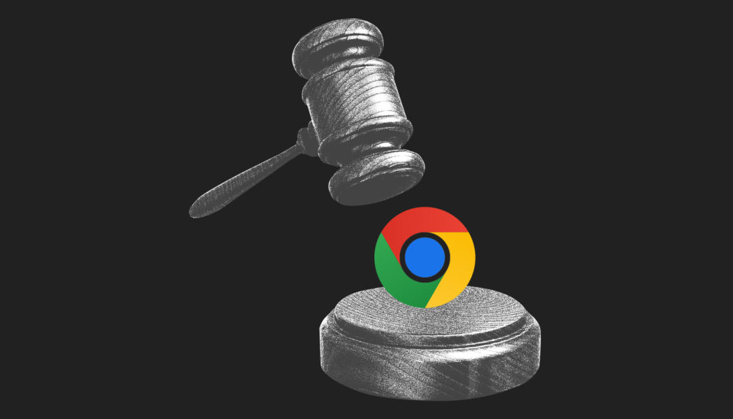 Google is paying Samsung an ‘enormous sum’ to preinstall Gemini