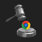 Google is paying Samsung an ‘enormous sum’ to preinstall Gemini