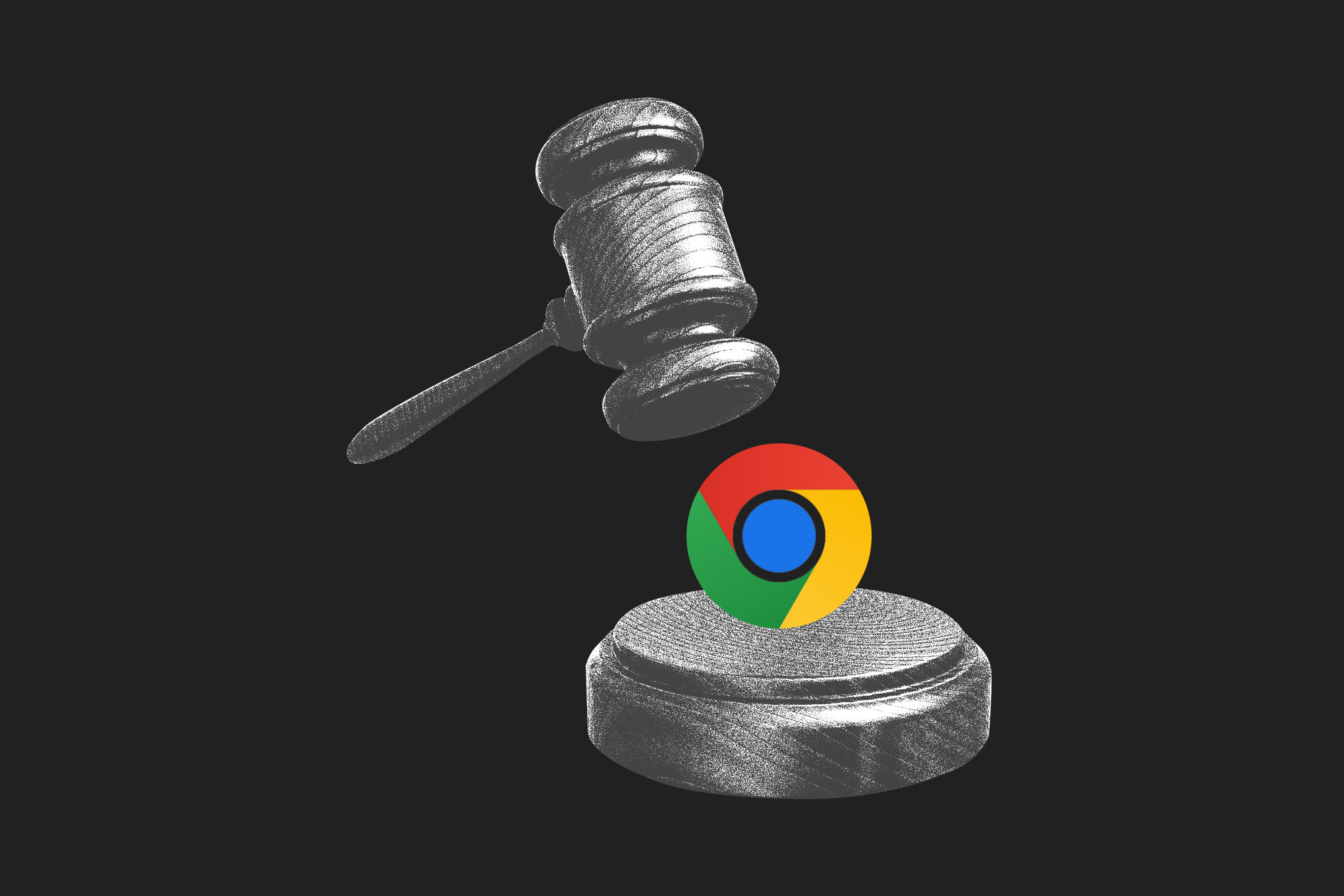 STKS487_ANTITRUST_2__STK114_CHROME