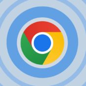 Google is scrapping its planned changes for third-party cookies in Chrome