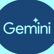 Google’s NotebookLM leader is taking over as head of the Gemini app