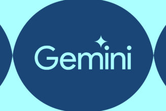 Google’s NotebookLM leader is taking over as head of the Gemini app