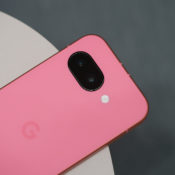 Google’s regular Pixel 10 will reportedly get worse (but more) cameras