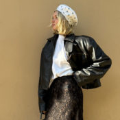 Got Taste? I Picked 37 Revolve Items Just for You