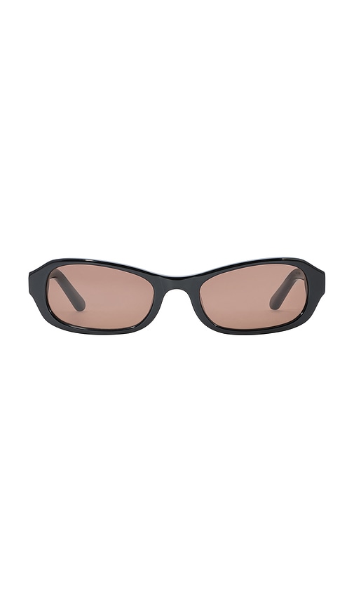 Margaux Sunglasses