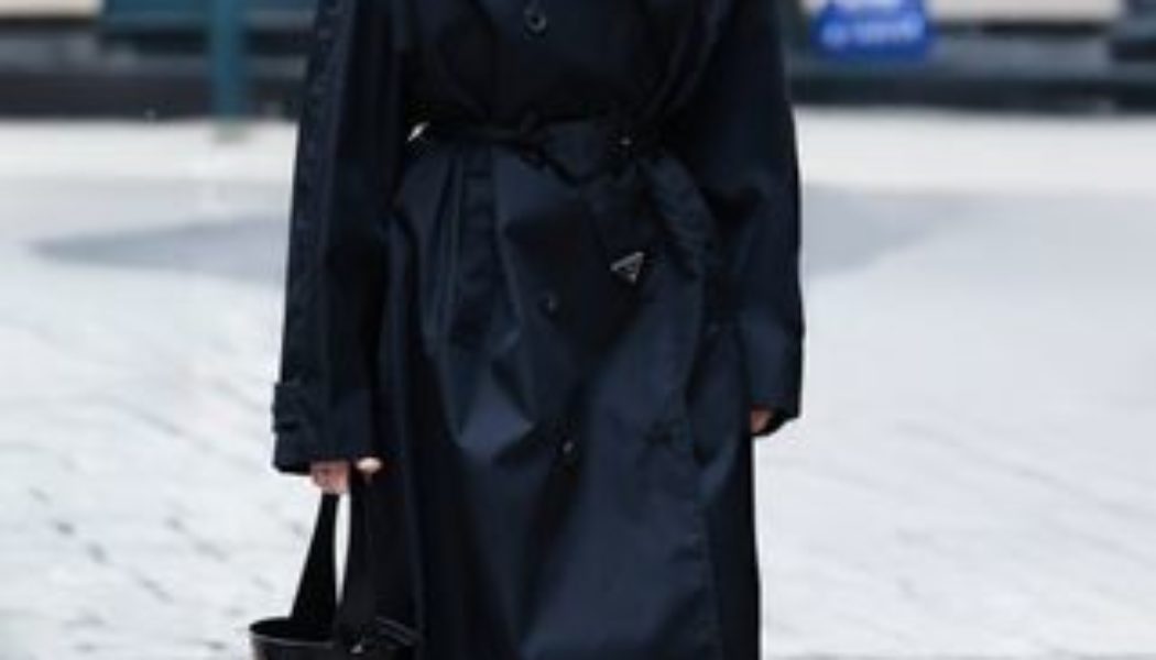 Got Taste? Then This Rising It Bag Should Be Your Next Purchase