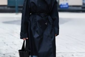 Got Taste? Then This Rising It Bag Should Be Your Next Purchase