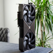 GPU prices are out of control again