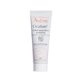Avène, Cicalfate+ Restorative Protective Cream