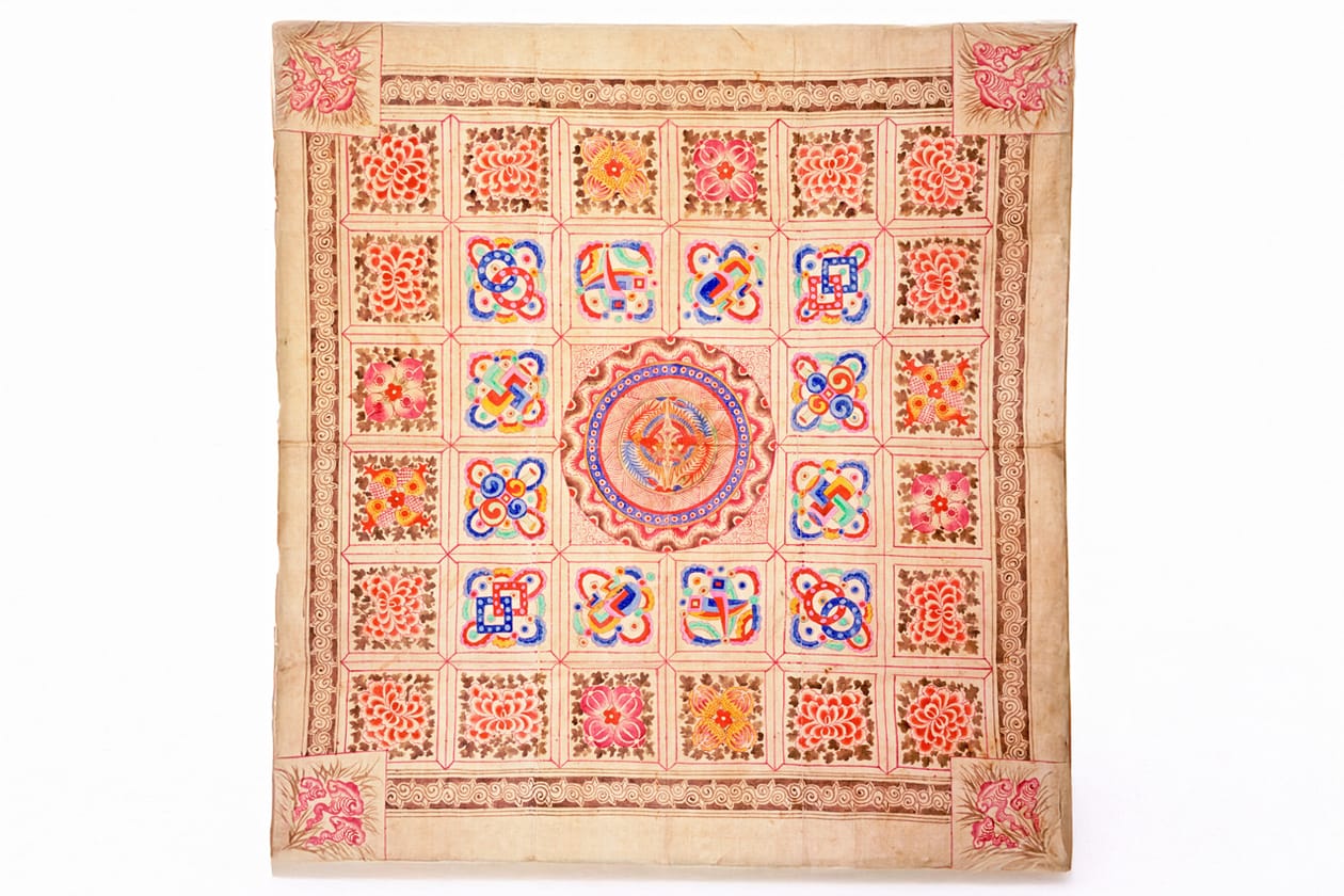 hallyu! the korean wave museum rietberg zurich summer exhibition art fashion music bts blackpink contemporary culture squid games parasite victoria and albert