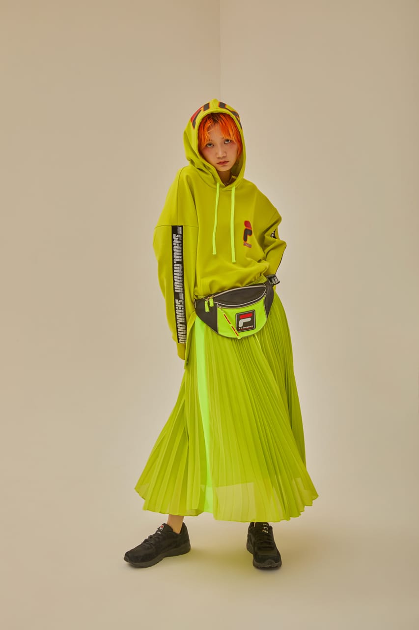 hallyu! the korean wave museum rietberg zurich summer exhibition art fashion music bts blackpink contemporary culture squid games parasite victoria and albert