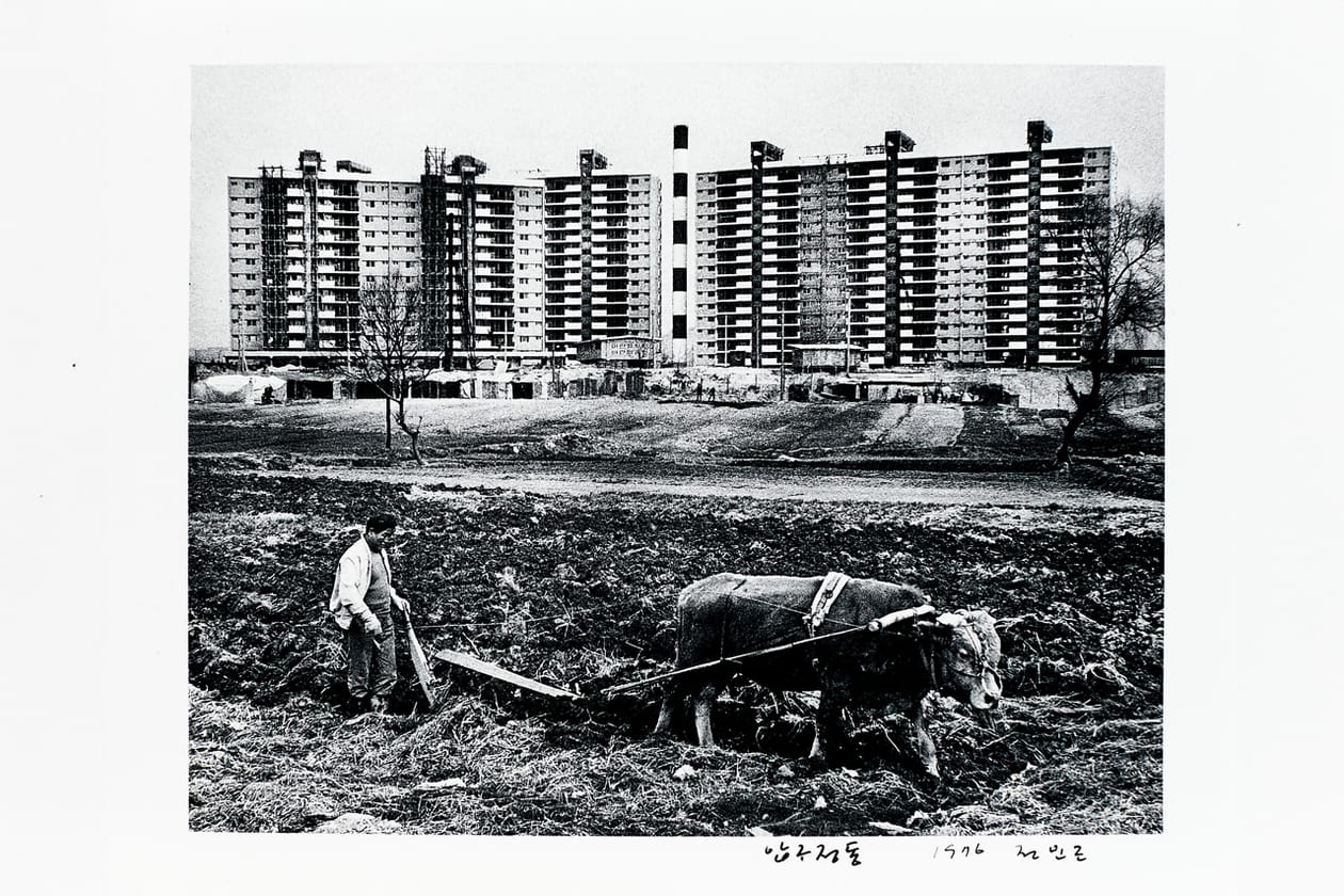 hallyu! the korean wave museum rietberg zurich summer exhibition art fashion music bts blackpink contemporary culture squid games parasite victoria and albert